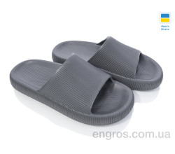 Шлепки Vladimir